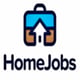 Home Jobs Directory logo - coupon codes and deals