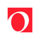 Overstock logo - coupon codes and deals