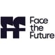 Face The Future logo - coupon codes and deals