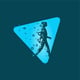 hide.me logo - coupon codes and deals