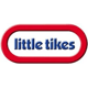 Little Tikes logo - coupon codes and deals