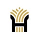 Hero Bread logo - coupon codes and deals