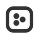 Competitive Cyclist logo - coupon codes and deals