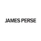 James Perse logo - coupon codes and deals