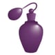 FragranceNet logo - coupon codes and deals