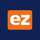 ezTaxReturn logo - coupon codes and deals