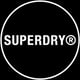 Superdry logo - coupon codes and deals