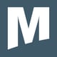 Maps.com logo - coupon codes and deals