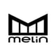 melin logo - coupon codes and deals