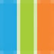Park Sleep Fly logo - coupon codes and deals