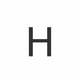 Human Anatomy & Physiology Course logo - coupon codes and deals