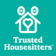 TrustedHousesitters logo - coupon codes and deals