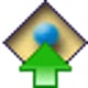 Anyplace Control logo - coupon codes and deals