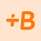 Babbel logo - coupon codes and deals