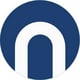 Brondell logo - coupon codes and deals