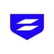 Sophos Home logo - coupon codes and deals