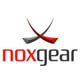 Noxgear logo - coupon codes and deals