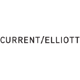 Current/Elliott logo - coupon codes and deals