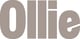 Ollie logo - coupon codes and deals