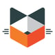 meowbox logo - coupon codes and deals
