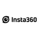 Insta360 logo - coupon codes and deals