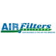 Air Filters Delivered logo - coupon codes and deals