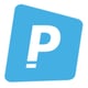 Precurio logo - coupon codes and deals