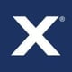 Celebrity Cruises logo - coupon codes and deals