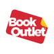 Book Outlet logo - coupon codes and deals