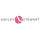 Ashley Stewart logo - coupon codes and deals