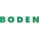 Boden logo - coupon codes and deals