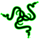 Razer logo - coupon codes and deals