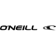 O'Neill logo - coupon codes and deals