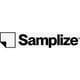 Samplize logo - coupon codes and deals