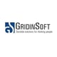 GridinSoft logo - coupon codes and deals