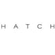 HATCH Collection logo - coupon codes and deals