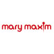 Mary Maxim logo - coupon codes and deals