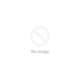 Braga Organic Farms logo - coupon codes and deals
