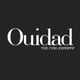 Ouidad logo - coupon codes and deals