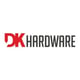 DK Hardware logo - coupon codes and deals