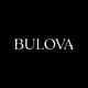Bulova logo - coupon codes and deals