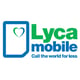 Lyca Mobile logo - coupon codes and deals