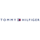 Tommy Hilfiger logo - coupon codes and deals