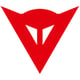 Dainese logo - coupon codes and deals