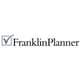 Franklin Planner logo - coupon codes and deals
