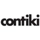 Contiki logo - coupon codes and deals