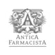 Antica Farmacista logo - coupon codes and deals