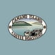 Camano Island Coffee Roasters logo - coupon codes and deals