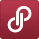 Poshmark logo - coupon codes and deals