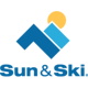 Sun & Ski Sports logo - coupon codes and deals
